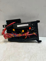 قم بتحميل الصورة إلى عارض الصور، 2025-2026 BMW 1' F40 M235 xDrive Gran Coupe Power Distribution Fuse Box 9270355