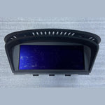Load image into Gallery viewer, OEM BMW E60 E63 E64 E90 E92 CID Screen Board Monitor Display 8.8 CIC 9215646