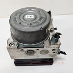 Bild in die Galerieansicht laden, 2014-2016 BMW F30 328i,328i ABS Anti-Lock Brake Pump Module 6870912