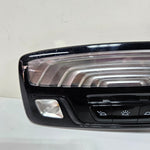 قم بتحميل الصورة إلى عارض الصور، 2017-2020 BMW 5 Series G30 X3 G01 530i Interior Reading Light 6848614