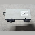 Load image into Gallery viewer, BMW Engine Control Unit 8518892 F10 and F11 DIESEL N47 520D 2012 ECU SET