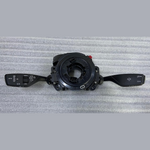 Load image into Gallery viewer, OEM BMW G01 G05 G06 X3 X5 Steering Switch Control Sensor Clock Spring 9436676
