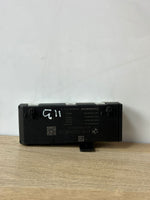 قم بتحميل الصورة إلى عارض الصور، 2016-2025 BMW X3 Tailgate Control Module 7463683 5 Series G30 G38, 7 Series G11