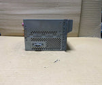Load image into Gallery viewer, BMW Car Infotainment Computer 9274573 6 7 5 SERIES F06 F10 F02 2010-2013