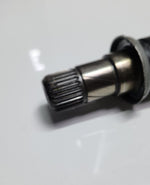 Load image into Gallery viewer, 2018-2023 BMW X2 Front Driveshaft 5A2E048 X2 F39