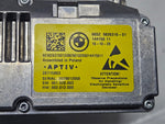 Load image into Gallery viewer, OEM BMW G05 G12 G15 G20 G22 G30 G80 F90 Driver Assistance Camera System 9826316