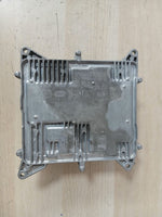 Load image into Gallery viewer, BMW 2014 F10 528i N20i ENGINE CONTROL Unit ECU SET DME 8631725 with key