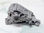 Load image into Gallery viewer, OEM BMW F80 F82 F83 M3 M4 S55 Engine Oil Lubrication Pump Brand New 8011851