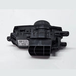 Load image into Gallery viewer, 9317695-2015 BMW 328i F30 F31 iDrive Multimedia Controller OEM