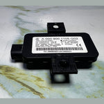Load image into Gallery viewer, 15-20 Mercedes C300 Tire Pressure Control Unit A0009001105 S-Class W222, C-Class