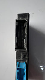 Load image into Gallery viewer, 2013-2015 BMW 750i Central Gateway Module 9299591 F01, F02, F03, F06, F07, F10,