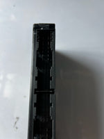 Bild in die Galerieansicht laden, BMW 5' E60 E61 528i 528xi 535i 535xi 550i 650i M5 M6 9157157 Body Control Module