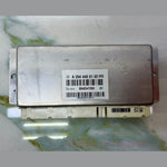 قم بتحميل الصورة إلى عارض الصور، Mercedes Transmission Control Unit A2044400102 C-Class W204