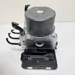 Load image into Gallery viewer, 2021 BMW 320i G20 ABS Module Assembly 5A2A748-01 USED