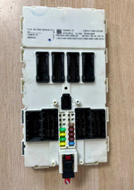 قم بتحميل الصورة إلى عارض الصور، 2014-2015 BMW F30 N47D Engine Control Unit 8574094 DDE SET ECU+FEM+KEY