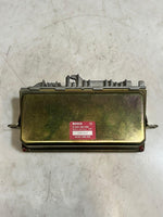 Load image into Gallery viewer, 1993-1994 BMW 740i E32 E34 ABS BRAKE Control Module 0265106058