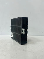 Load image into Gallery viewer, 2008-2010 BMW E60 E61 E63 E64 5' 6' 7' 535i Light Control Module 9154944 OEM