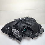 Load image into Gallery viewer, 2023-25 BMW 2 Series G42 M2 M240i LCI LED Headlight 8083637 ECE LEFT SIDE