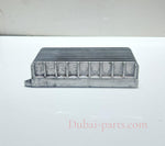 Bild in die Galerieansicht laden, 2009-2016 Audi A4 Radio Amplifier 8T0035223AB A4 B8 A5 S4 and S5 OEM