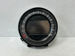 Load image into Gallery viewer, 2015 Mini Cooper R56 R58 R59 R60 Instrument Cluster NAVIGATION DISPLAY 2611908