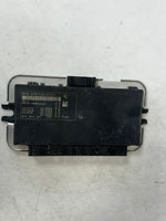 Load image into Gallery viewer, 2011-2017 BMW X3 F25 X4 F26 FRM3 Footwell Light Control Module 9286157 OEM