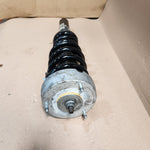 Load image into Gallery viewer, 2007-2013 BMW X5 Front Shock Absorber 6781920 X5 E70 and E70 LCI