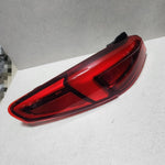 Load image into Gallery viewer, BMW Rear Left Outer Tail Light 7465467 228i Gran Coupe F44 228i 228iX and M235iX
