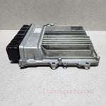 Load image into Gallery viewer, 2018 BMW 730e G11 Engine Control Unit 8691846 G30 G12 730e 740Le ECU SET