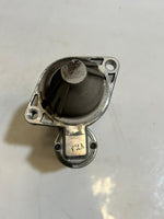 Load image into Gallery viewer, 2011-2014 BMW X6 F10 N55 E71 E92 F01 F30 Z4 335i HYBRID Starter Motor 7616500
