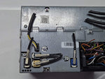 Bild in die Galerieansicht laden, 9289250-2011-16 BMW F01 F02 F06 F12 F13 Navigation System Audio Head Unit High