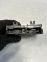 Load image into Gallery viewer, 2012 BMW 1 3 Series F30 F31 F20 F21 Heater Control Module Front 9287531 OEM
