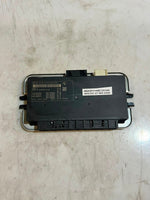 Load image into Gallery viewer, 10-17 BMW F07 5' 6' 7' GT F10 F12 F01 F2 535i GT Light Control Module 9247064