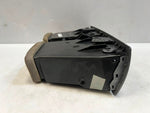 Load image into Gallery viewer, 2005 BMW 7 Series E65 E66 745Li Center Dashboard AIR GRILLE Vent 8223599 OEM