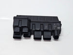 قم بتحميل الصورة إلى عارض الصور، 7952991-2023-2026 BMW X1 U11 B38N Integrated Power Supply Control Module OEM
