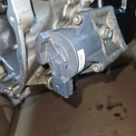 Load image into Gallery viewer, 2014-2017 BMW Automatic Transmission GA6F21AW - E8K 8637762 i8 I12