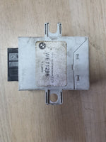 Bild in die Galerieansicht laden, 07-10 BMW X3 Electronic Immobilizer System Control Module 9127087 X3 E83 3.0L
