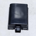 Load image into Gallery viewer, BMW Adaptive Cruise Control Radar Sensor 6865789 F30 F32 F34 F36 and X5 F15 OEM