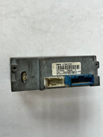 Load image into Gallery viewer, 2004 BMW 7 SERIES 735i 750i E65 E66 E67 TV Video Module 6944674 OEM