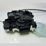 Load image into Gallery viewer, Genuine Mercedes-Benz Vito W447 Rear Sliding Actuator Door Lock A447 7302902 OEM