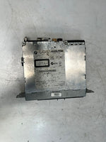 Load image into Gallery viewer, BMW F20 F21 F30 F32 F33 F10 ALPINE Radio Audio System 9271714 OEM