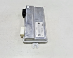 Load image into Gallery viewer, BMW 750 740 G11 G12 (2016-2019) icam2 surround camera control module 6819363