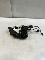 Bild in die Galerieansicht laden, 2011 BMW Alpina B7 F01 F02 F04 F10 F11 Rear Right Door Lock Actuator 7185688