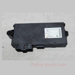 قم بتحميل الصورة إلى عارض الصور، 2012 BMW X1 Engine Control Unit ECU Set 8603576 X1 E84 20i N20