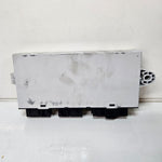 Bild in die Galerieansicht laden, 8518479 -2011-2017 BMW F25 X3 N57 Engine Control Unit DDE ECU Key Set