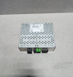 Load image into Gallery viewer, 2014 Mercedes-Benz S550 Control Unit Tuner Digital A2229007607 S-Class W222