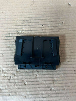 Load image into Gallery viewer, 2016 BMW 2 Series F20 F21 E70 X5 F22 F23 Air Conditioning Control Module 6820234