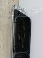 قم بتحميل الصورة إلى عارض الصور، 2013 BMW 118D F20 N47N Engine Control Unit ECU SET DDE + FEM + 1KEY 8578945