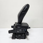 قم بتحميل الصورة إلى عارض الصور، BMW 7 Series G11 Automatic Gear Selector Right Hand Drive 7947688 RHD