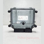 Bild in die Galerieansicht laden, 2008-2011 Mercedes-Benz E350 Engine Control Module A2721531192 W211 CLK350 OEM