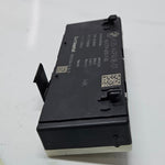 Load image into Gallery viewer, 2018-2020 BMW 530i, G01 X3, G02 X4 Trunk Lift Control Module 9491418